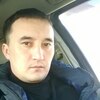 Руслан, 33, г.Нягань Руслан, 33, г.Нягань