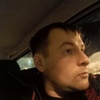Ден, 27, г.Новый Уренгой Ден, 27, г.Новый Уренгой