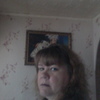 Марина, 46, г.Кыштым Марина, 46, г.Кыштым