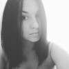 Екатерина, 32, г.Крымск Екатерина, 32, г.Крымск