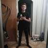 Илья, 18, г.Зеленодольск Илья, 18, г.Зеленодольск