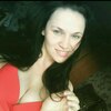 марго, 27, г.Лямбирь марго, 27, г.Лямбирь