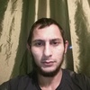 Марат, 27, г.Москва Марат, 27, г.Москва