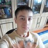 Иван, 19, г.Кузнецк Иван, 19, г.Кузнецк