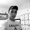 Николай, 27, г.Рубцовск Николай, 27, г.Рубцовск