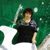 Лариса, 53, г.Хабаровск Лариса, 53, г.Хабаровск