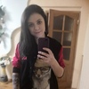 Алина, 25, г.Северодвинск Алина, 25, г.Северодвинск