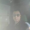Акмал, 40, г.Колпино Акмал, 40, г.Колпино