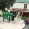 Христофор, 32, г.Алушта Христофор, 32, г.Алушта