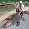 Владимир, 77, г.Хабаровск Владимир, 77, г.Хабаровск