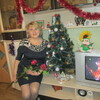 Антонина, 57, г.Волжский (Волгоградская обл.) Антонина, 57, г.Волжский (Волгоградская обл.)