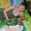 Ирочка, 32, г.Грайворон Ирочка, 32, г.Грайворон