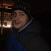 михаил, 32, г.Воронеж михаил, 32, г.Воронеж
