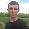 Николай undefined, 27, г.Свободный Николай undefined, 27, г.Свободный