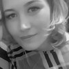 Ольга, 33, г.Североуральск Ольга, 33, г.Североуральск