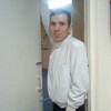 Дмитрий, 32, г.Вологда Дмитрий, 32, г.Вологда