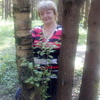 Галина, 59, г.Троицк Галина, 59, г.Троицк