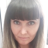 Ольга, 44, г.Новосибирск Ольга, 44, г.Новосибирск