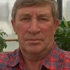 Сергей, 65, г.Якутск Сергей, 65, г.Якутск