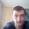 Борис, 33, г.Залари Борис, 33, г.Залари
