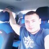 Александр, 32, г.Нижний Новгород Александр, 32, г.Нижний Новгород