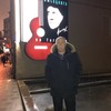 Игорь, 56, г.Волжский Игорь, 56, г.Волжский