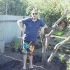 Денис, 39, г.Жигулевск Денис, 39, г.Жигулевск