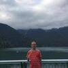 Константин, 35, г.Шаховская Константин, 35, г.Шаховская