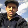 дима, 41, г.Усть-Кут дима, 41, г.Усть-Кут