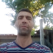 Виталикй 48 Левокумское