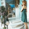 Ксюша, 28, г.Чехов Ксюша, 28, г.Чехов