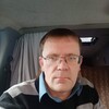 Саша Жуйков, 42, г.Березники Саша Жуйков, 42, г.Березники