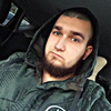 Дима, 23, г.Псков Дима, 23, г.Псков