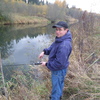 Сергей, 54, г.Вырица Сергей, 54, г.Вырица