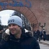 Владимир, 30, г.Марево Владимир, 30, г.Марево