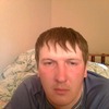 Дмитрий, 30, г.Гусь-Хрустальный Дмитрий, 30, г.Гусь-Хрустальный