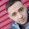 Андрей Цыцаркин, 23, г.Кострома Андрей Цыцаркин, 23, г.Кострома