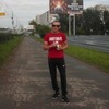 Дмитрий, 24, г.Ижевск Дмитрий, 24, г.Ижевск