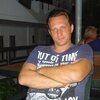 Константин, 45, г.Орел Константин, 45, г.Орел