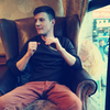 Александр, 25, г.Колпино Александр, 25, г.Колпино