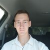 Дмитрий Жданов, 23, г.Самара Дмитрий Жданов, 23, г.Самара