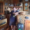 Евгений, 42, г.Сергиев Посад Евгений, 42, г.Сергиев Посад