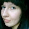 Ksenia, 24, г.Арти Ksenia, 24, г.Арти