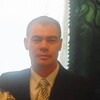 Александр, 38, г.Черногорск Александр, 38, г.Черногорск