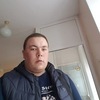 Павел, 24, г.Чегдомын Павел, 24, г.Чегдомын