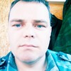 Александр Череватенко, 33, г.Давлеканово Александр Череватенко, 33, г.Давлеканово