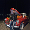 Николай, 33, г.Железнодорожный Николай, 33, г.Железнодорожный