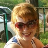 Светлана, 38, г.Южноуральск Светлана, 38, г.Южноуральск