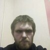 Дмитрий, 30, г.Красноярск Дмитрий, 30, г.Красноярск