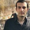 Нарек, 28, г.Одинцово Нарек, 28, г.Одинцово